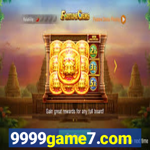 9999game7.com