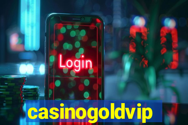 casinogoldvip