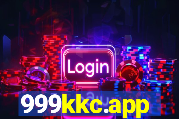 999kkc.app