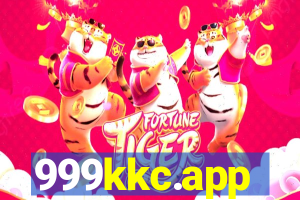 999kkc.app