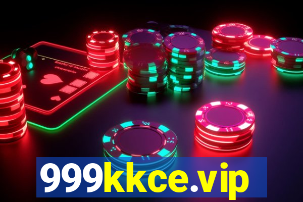 999kkce.vip