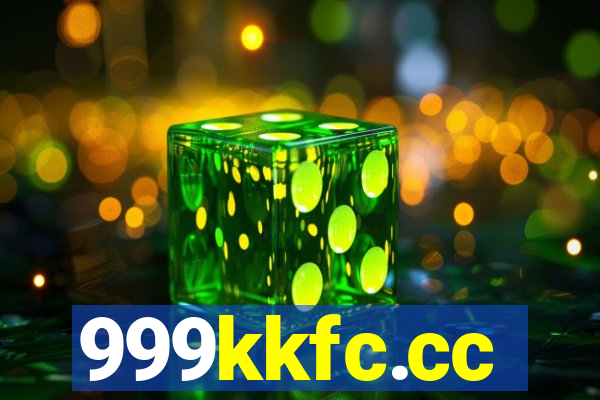 999kkfc.cc