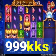 999kks