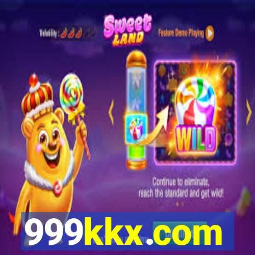 999kkx.com