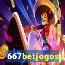 667betjogos