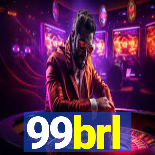 99brl