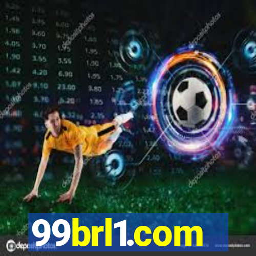 99brl1.com