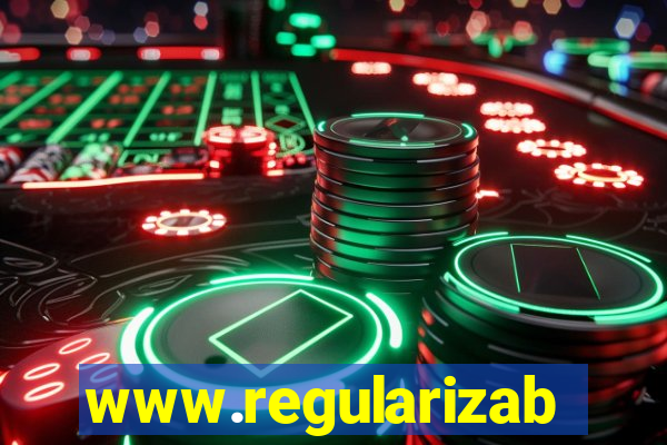 www.regularizaboti.com.br