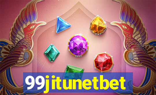 99jitunetbet