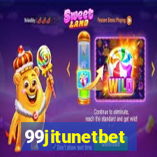 99jitunetbet