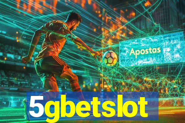 5gbetslot