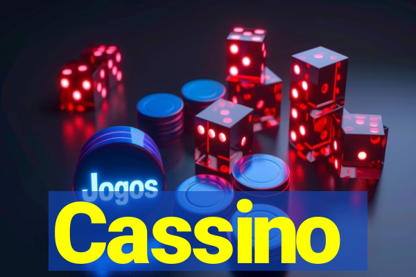 Cassino