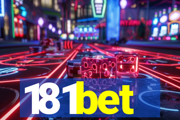 181bet