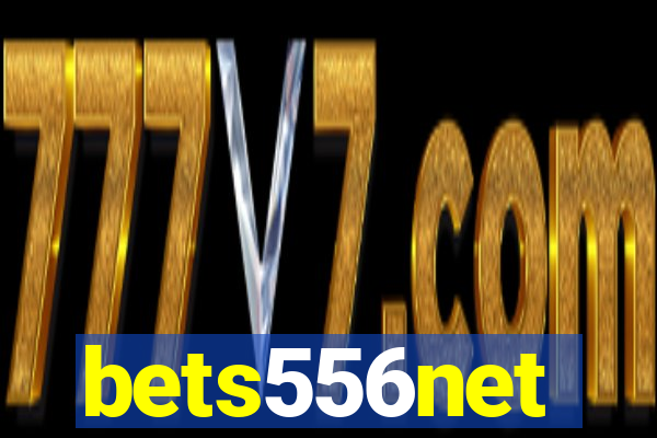 bets556net