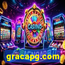 gracapg.com