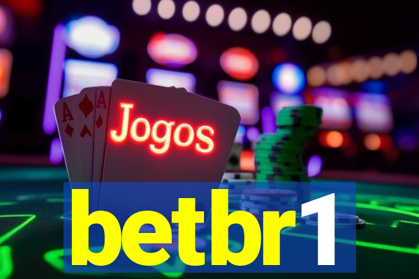 betbr1