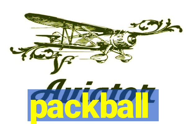 packball