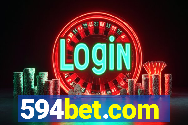 594bet.com