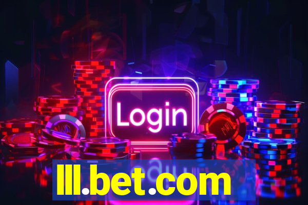 lll.bet.com