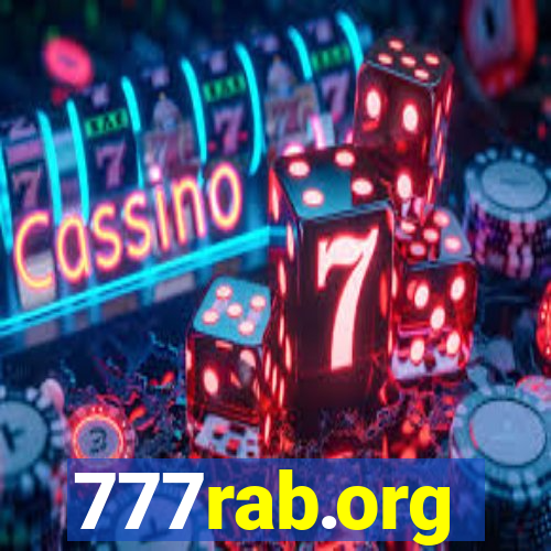 777rab.org