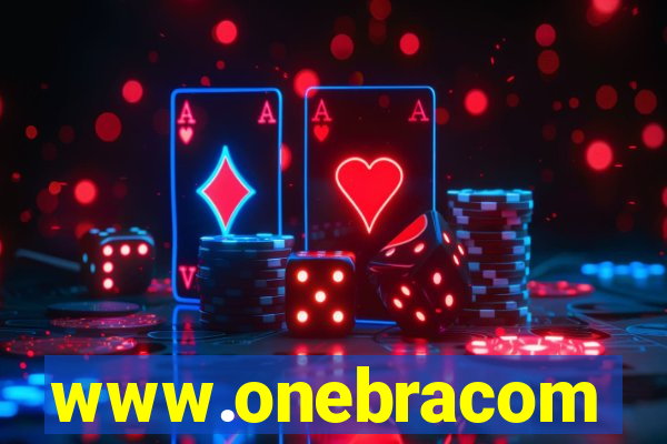 www.onebracom