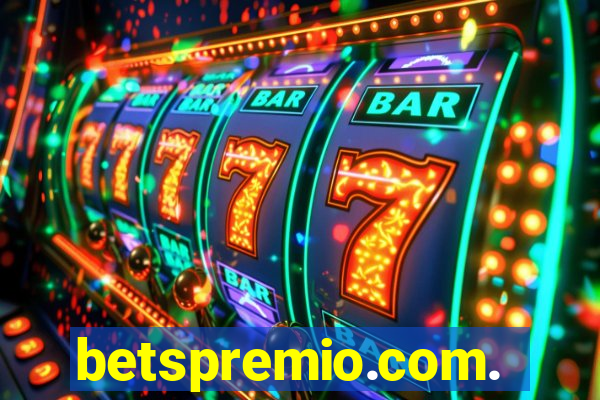 betspremio.com.br