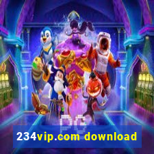 234vip.com download