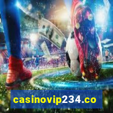 casinovip234.com