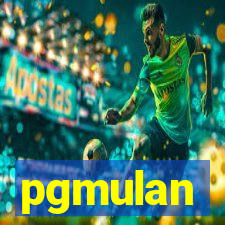 pgmulan