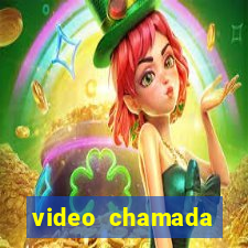 video chamada garotas de programa