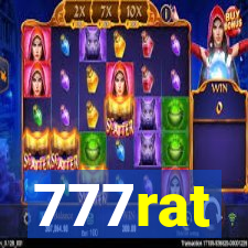 777rat