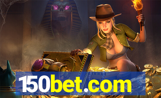 150bet.com