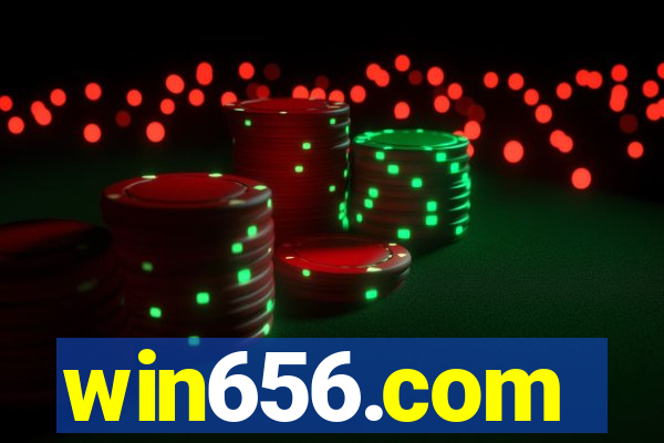 win656.com