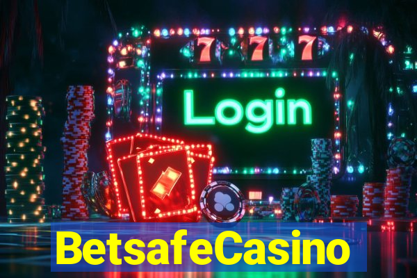 BetsafeCasino