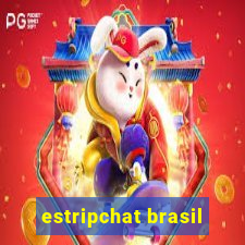 estripchat brasil