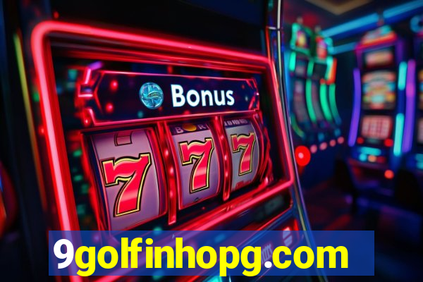 9golfinhopg.com