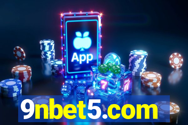 9nbet5.com