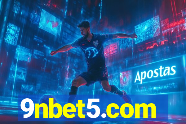 9nbet5.com