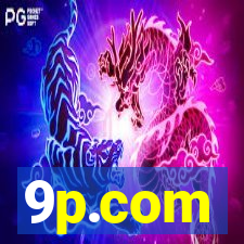 9p.com