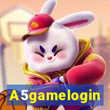 A5gamelogin