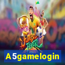 A5gamelogin