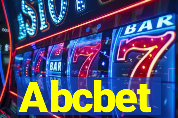 Abcbet