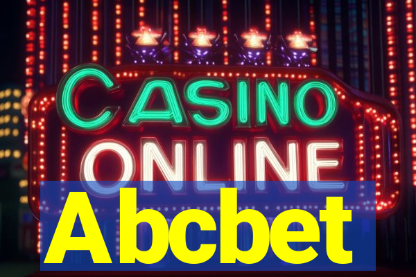 Abcbet