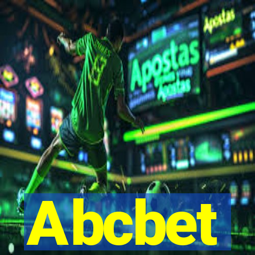 Abcbet