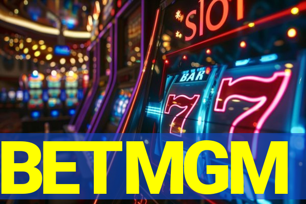 BETMGM