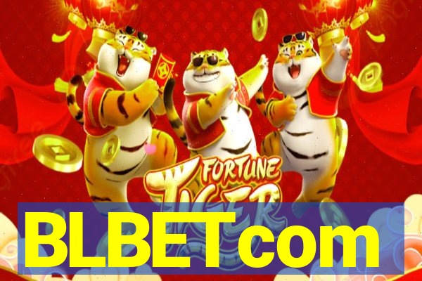 BLBETcom