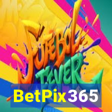 BetPix365