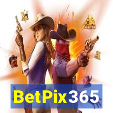 BetPix365