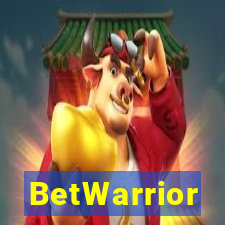 BetWarrior