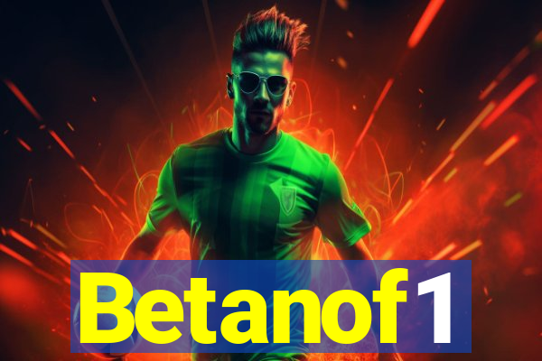 Betanof1